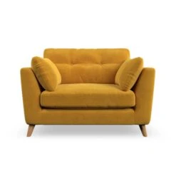 Peyton Snuggle Chair 37 Peyton Snuggle Chair -Online Furniture Store 30942499 alt03