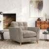 Peyton Armchair -Online Furniture Store 30942501
