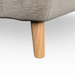 Peyton Armchair 32 Peyton Armchair -Online Furniture Store 30942501 alt02