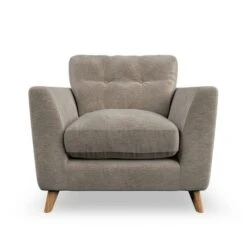 Peyton Armchair 37 Peyton Armchair -Online Furniture Store 30942501 alt03