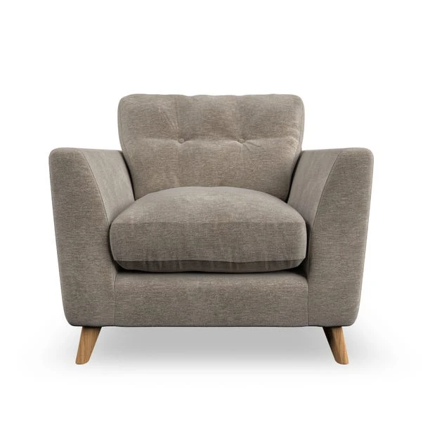 Peyton Armchair 18 Peyton Armchair - Image 16