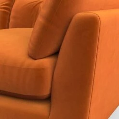 Peyton Large 3 Seater Sofa 27 Peyton Large 3 Seater Sofa -Online Furniture Store 30942521 alt01