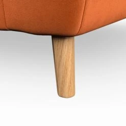 Peyton Large 3 Seater Sofa 32 Peyton Large 3 Seater Sofa -Online Furniture Store 30942521 alt02