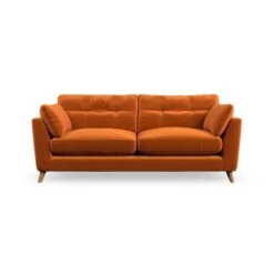 Peyton Large 3 Seater Sofa 37 Peyton Large 3 Seater Sofa -Online Furniture Store 30942521 alt03
