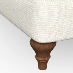 Evie Large 3 Seater Sofa -Online Furniture Store 30943350 alt02