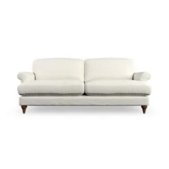 Evie Large 3 Seater Sofa -Online Furniture Store 30943350 alt03