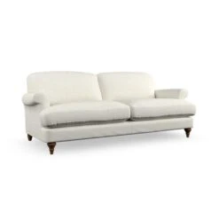 Evie Large 3 Seater Sofa -Online Furniture Store 30943350 alt04
