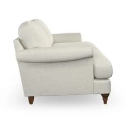 Evie Large 3 Seater Sofa -Online Furniture Store 30943350 alt05