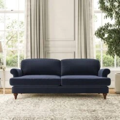 Evie Large 3 Seater Sofa -Online Furniture Store 30943718