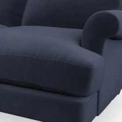 Evie Large 3 Seater Sofa -Online Furniture Store 30943718 alt01