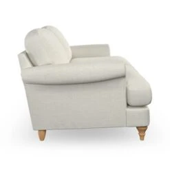 Evie Large 3 Seater Sofa -Online Furniture Store 30943728 alt05