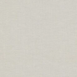 Evie Large 3 Seater Sofa -Online Furniture Store 30943728 alt08