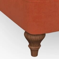 Evie Large 3 Seater Sofa -Online Furniture Store 30943977 alt02