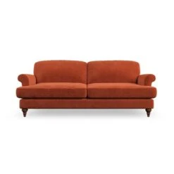 Evie Large 3 Seater Sofa -Online Furniture Store 30943977 alt03
