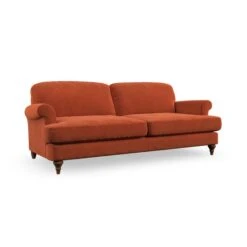 Evie Large 3 Seater Sofa -Online Furniture Store 30943977 alt04