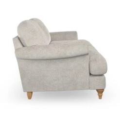 Evie Large 3 Seater Sofa -Online Furniture Store 30944279 alt05