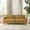 Evie Large 3 Seater Sofa 1 Evie Large 3 Seater Sofa -Online Furniture Store 30944641