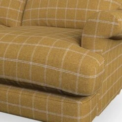 Evie Large 3 Seater Sofa -Online Furniture Store 30944641 alt01