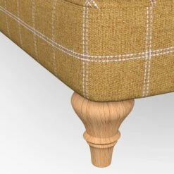 Evie Large 3 Seater Sofa -Online Furniture Store 30944641 alt02