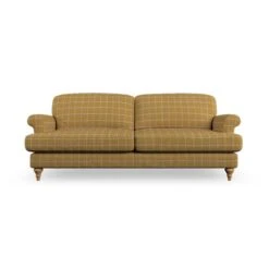 Evie Large 3 Seater Sofa -Online Furniture Store 30944641 alt03