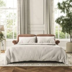 Evie 2 Seater Sofa Bed -Online Furniture Store 30944679