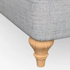 Evie 2 Seater Sofa Bed -Online Furniture Store 30944680 alt06