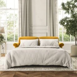 Evie 2 Seater Sofa Bed -Online Furniture Store 30944720