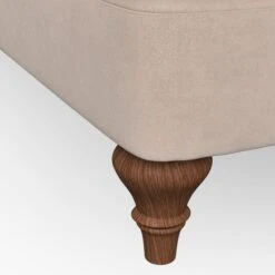 Evie 2 Seater Sofa Bed -Online Furniture Store 30944722 alt06