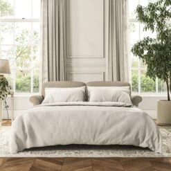 Evie 2 Seater Sofa Bed -Online Furniture Store 30944758