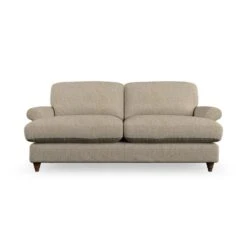 Evie 2 Seater Sofa Bed -Online Furniture Store 30944758 alt01