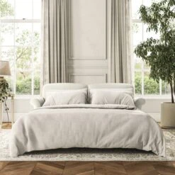 Evie 2 Seater Sofa Bed -Online Furniture Store 30944773