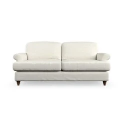 Evie 2 Seater Sofa Bed -Online Furniture Store 30944773 alt01