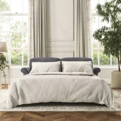 Evie 2 Seater Sofa Bed -Online Furniture Store 30944813