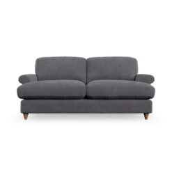 Evie 2 Seater Sofa Bed -Online Furniture Store 30944813 alt01
