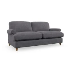 Evie 2 Seater Sofa Bed -Online Furniture Store 30944813 alt02