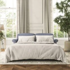 Evie 2 Seater Sofa Bed -Online Furniture Store 30944872