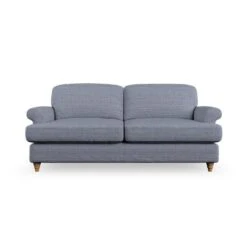 Evie 2 Seater Sofa Bed -Online Furniture Store 30944872 alt01