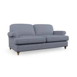 Evie 2 Seater Sofa Bed -Online Furniture Store 30944872 alt02