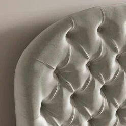 Aldbury Chesterfield Bed Frame 32 Aldbury Chesterfield Bed Frame -Online Furniture Store 30945466 alt04