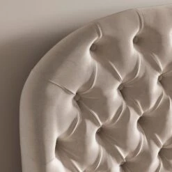 Aldbury Chesterfield Bed Frame 26 Aldbury Chesterfield Bed Frame -Online Furniture Store 30945482 alt04