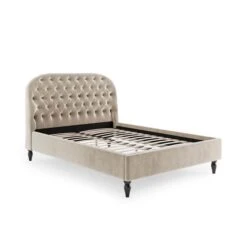Aldbury Chesterfield Bed Frame 28 Aldbury Chesterfield Bed Frame -Online Furniture Store 30945482 alt06
