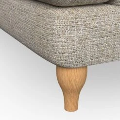 Canterbury 3 Seater Sofa 30 Canterbury 3 Seater Sofa -Online Furniture Store 30945603 alt02