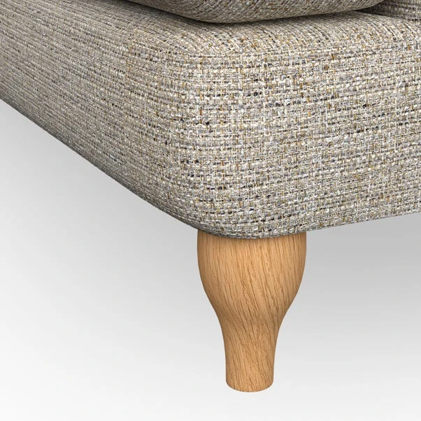 Canterbury 3 Seater Sofa 11 Canterbury 3 Seater Sofa - Image 9