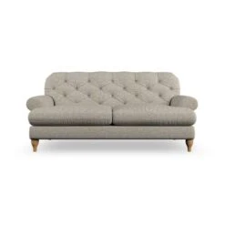 Canterbury 3 Seater Sofa 35 Canterbury 3 Seater Sofa -Online Furniture Store 30945603 alt03