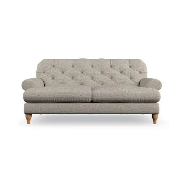 Canterbury 3 Seater Sofa 16 Canterbury 3 Seater Sofa - Image 14