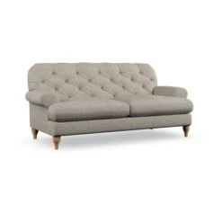 Canterbury 3 Seater Sofa 40 Canterbury 3 Seater Sofa -Online Furniture Store 30945603 alt04