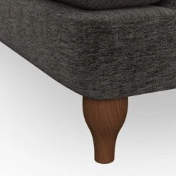 Canterbury Large 3 Seater Sofa 26 Canterbury Large 3 Seater Sofa -Online Furniture Store 30945645 alt02