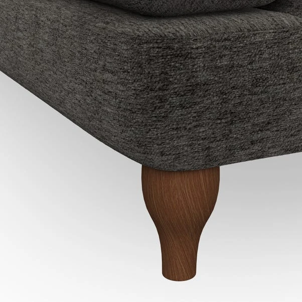 Canterbury Large 3 Seater Sofa 7 Canterbury Large 3 Seater Sofa - Image 5