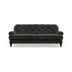 Canterbury Large 3 Seater Sofa 31 Canterbury Large 3 Seater Sofa -Online Furniture Store 30945645 alt03