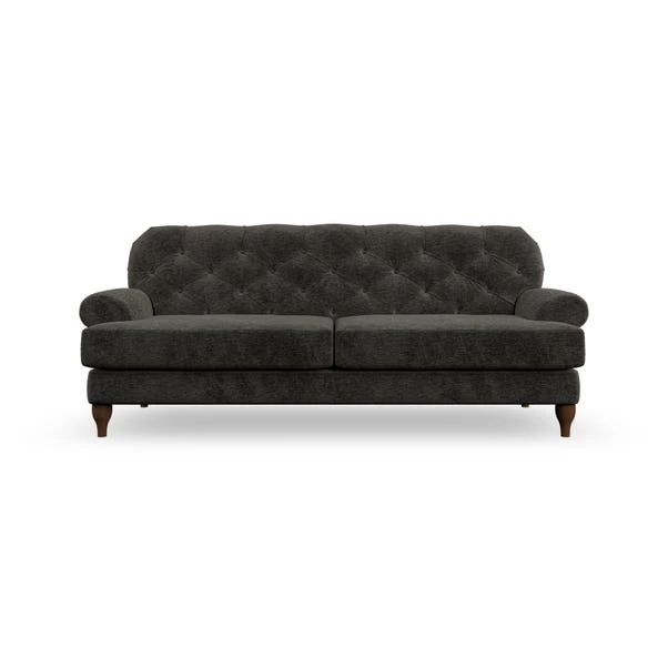 Canterbury Large 3 Seater Sofa 12 Canterbury Large 3 Seater Sofa - Image 10